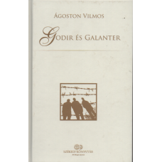 Ágoston Vilmos: Godir és Galanter 64.